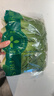 【烧烤季】钟灵山罗马生菜400g 实拍图