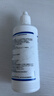 培克能RGP硬性隐形眼镜 角膜塑形镜OK镜硬镜接触镜护理液 120ml*4瓶 实拍图