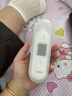 欧姆龙（OMRON）耳温枪婴儿专用 耳式体温计婴幼儿精准 体温枪医用温度计KE130 实拍图
