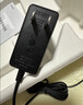 普联（TP-LINK）大道路由器7DR6430 BE6400 5G WiFi7千兆双频家用高速穿墙 2.4G wifi6无线 2.5G网口 游戏加速 实拍图