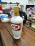 汾酒 出口白瓷 清香型白酒 53度 500ml*6瓶 整箱装（非原箱） 实拍图