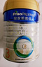 美素佳儿（Friso）皇家幼儿配方奶粉 3段（1-3岁幼儿适用）800g 乳铁蛋白 (新国标) 实拍图