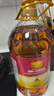 1号会员店【保真花生油】物理压榨一级花生油5L食用油 花生油山姆同款 实拍图