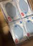 好奇（Huggies）纯水湿巾80抽18包婴童手口可用擦去99.9%细菌家庭装 实拍图