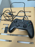 雷神 G30S黑色TMR版 手柄类xbox游戏手柄switch2手柄pc电脑steam游戏机NS双人行体感神器毕业生日礼物 实拍图