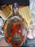 添宝（Dimple）15年 苏格兰 调和型威士忌 洋酒  700ml 单瓶装 实拍图