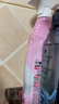老管家香氛洁厕泡沫500g*3洁厕灵马桶厕所清洁剂强力清洁去污去尿碱除臭 实拍图