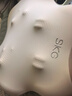SKG【七夕情人节礼物】腰部按摩仪T3-3【腰背一体】 腰靠垫肩颈背部全身滑动旋转按摩器男女友生日 实拍图