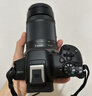 佳能（Canon）RF-S 55-210mm F5-7.1 IS STM 半画幅微单变焦镜头 防抖中远摄 人像风光观鸟 实拍图