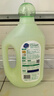 超能【肖战同款】 植愈香氛洗衣液 法国白鸢木檀香 2kg 720h持久留香 实拍图