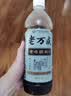老万成酸梅膏1KG 酸梅汤饮料乌梅山楂浓缩汁冲调湖北武汉特产火锅餐饮 酸梅膏1kg 1：7冲泡比例【官方旗舰店】 实拍图