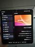 vivo X Fold6 16GB+512GB 盐湖 原子工作台 蔡司2亿超级主摄 等效7000mAh蓝海电池 AI折叠屏手机 实拍图