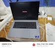 小米笔记本电脑 红米REDMI Book Pro 16 轻薄本 酷睿Ultra5 32G 1T 3.1K学生办公本 实拍图