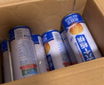 养元六个核桃智汇养生型180ml*24罐量贩实惠核桃乳饮料 整箱装 实拍图