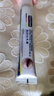 KEORKAO脂肪粒去除药膏神器眼周专用去小颗粒去汗管脂肪瘤消瘤膏清肌眼霜 实拍图