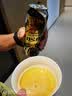 乌苏啤酒（wusu）双口味混合18罐（红500ml*12罐+楼兰500ml*6罐）新老包装随机发货 实拍图