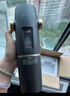 美的（Midea）前置过滤器智能全自动清洗涡轮正反冲洗家用净水器净水机前十名防爆 QZBW20S-22S 旋风 实拍图