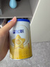 飞鹤星飞帆经典 婴儿配方奶粉1段（0-6月)130g专利OPO【京东试用装】 实拍图