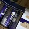 豪铂熊（BearBeer）德国精酿12°浓烈啤酒500ml*24听 京东自营 聚会畅饮 实拍图