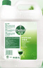滴露（Dettol）消毒液5L大桶装消毒水家用商用工业车间酒店物业衣物环境消毒杀菌 实拍图