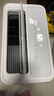 美的（Midea）除湿机变频除湿净化空气一体机30升/天70㎡家用抽湿机轻音卧室内防潮回南天吸湿器CF30BD/BP3N7-DI 实拍图