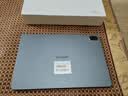 HUAWEIMatePad SE 11英寸 焕新版 华为平板电脑高刷护眼大屏 影音娱乐学生平板学习平板8GB+256GB 星云灰 实拍图