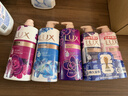 力士（LUX）(LUX)沐浴露 闪亮冰爽 沁爽香氛 爽肤香氛沐浴乳1000g留香 实拍图
