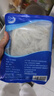查干湖银鱼250g*2袋 新鲜冷冻国产淡水鱼面条鱼白饭鱼源头直发包邮 实拍图