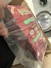 乌江 鲜辣榨菜丝80g*10+爆炒外婆菜30*10 混合组合装佐餐小菜 实拍图
