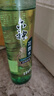 六神【止痒喷雾】经典原香花露水180ml*1 (便携喷雾 舒缓 祛味) 实拍图