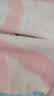 耐力克斯（NAILEKESI N）专业护膝运动女士专用保暖羽毛球跑步膝盖关节护具护腿关节炎秋冬 实拍图
