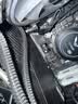 Sandisk闪迪ssd固态硬盘 NVMe M.2接口 适配pc 3A大作 笔记本电脑台式机Ai设备 高速加载 原厂芯片 SN5100 | PCle4x4 7100MB/s 大容量 【1TB】 实拍图