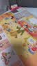 宝宝巴士宝贝赳赳jojo点读笔1-3岁早教机婴幼儿童绘本书玩具周岁生日礼物 1-3岁【启蒙认知_基础版】单书款无礼盒 实拍图