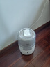 飞利浦（PHILIPS）加湿家用卧室母婴专用静音除菌无雾空调加湿机鼻炎孕妇婴幼儿桌面大容量HU5710/10礼物 实拍图