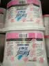 花仙子（Farcent） 除湿盒 200g*6盒 樱花香 干燥剂除湿剂盒衣柜室内房间防潮吸湿盒 实拍图