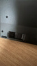 戴尔（DELL）KB216键盘有线商务办公键盘笔记本电脑台式机外接配件全尺寸静音键盘USB即插即用防泼溅（黑色） 实拍图