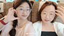 大疆 DJI Osmo Pocket 4 一英寸口袋云台相机 OP灵眸手持数码相机 旅游vlog 便携美颜摄像 标准套装 实拍图