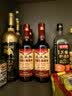 三不加（SANBUJIA）原酿生抽500ml 传统老式酱油 黄豆手工古法酱油 凉拌味鲜 原酿生抽酱油500ml*1瓶 实拍图