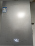 卡萨帝（Casarte）【双驱恒温CWV5】燃气热水器20升家用天然气大升数大水量JSQ38-20CWV5U1 以旧换新 实拍图
