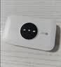 TCL随身wifi2026新款多网全国通用免插卡无线网wifi6车载4G路由器随身便携热点无限制移动联通5GXY15B 【2026最新爆款】紫光展锐芯片+无线wifi6 不限速不虚标月享1500G流量 实拍图