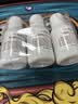 科颜氏高保湿精华爽肤水40ml*3补水保湿【临期清仓】 实拍图