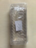 慕亚卫生间置物架浴室厕所免打孔墙上挂篮洗漱用品化妆品收纳架子 实拍图