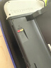 闪迪（SanDisk）512GB TF(MicroSD)内存卡4K极速金卡A2 V30 U3兼容大疆Pocket3/4P/Action 6运动相机/无人机存储卡 实拍图