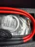 FNIRSI菲尼瑞斯便携点焊机专业手持式小型18650手机锂电池SWM-10 实拍图