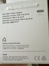 Apple/苹果 原装正品20W type-c充电器 苹果usb-c充电器手机快充头 旗舰店苹果iPhone 17 Pro Max充电器 实拍图