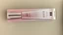 怡丽丝尔【官方正品】粉管高倍防晒霜SPF50+35ml*2护肤隔离生日礼物送女生 实拍图
