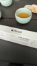 Apple/苹果 Pencil(USB-C) 磁吸触控笔手写笔苹果笔电容笔iPad笔 适用iPad(A16)/mini/Pro/Air 实拍图