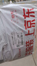 妙馨思搬家打包袋收纳袋行李袋棉被袋衣服袋储物袋搬家神器防水防霉240L 实拍图