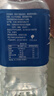 宝矿力水特电解质水功能性健身运动饮料补充能量900ml*12瓶 整箱装 实拍图