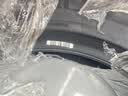 马牌（Continental）汽车轮胎 225/55R17 97W FR UCJ SSR 防爆 适配宝马5系/X1 Q50L 实拍图